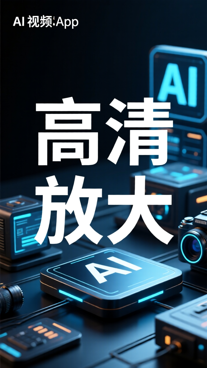 gaoqingfangda
