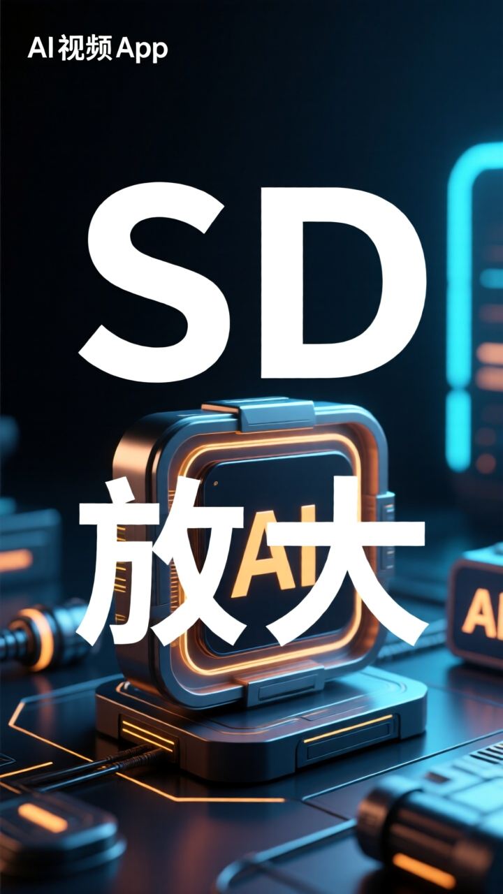 gaoqingfangda_sd