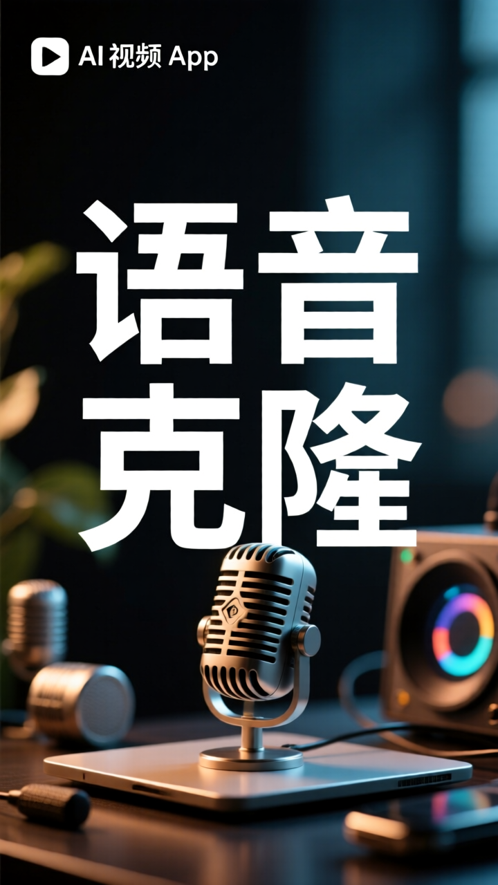yuyinkelong